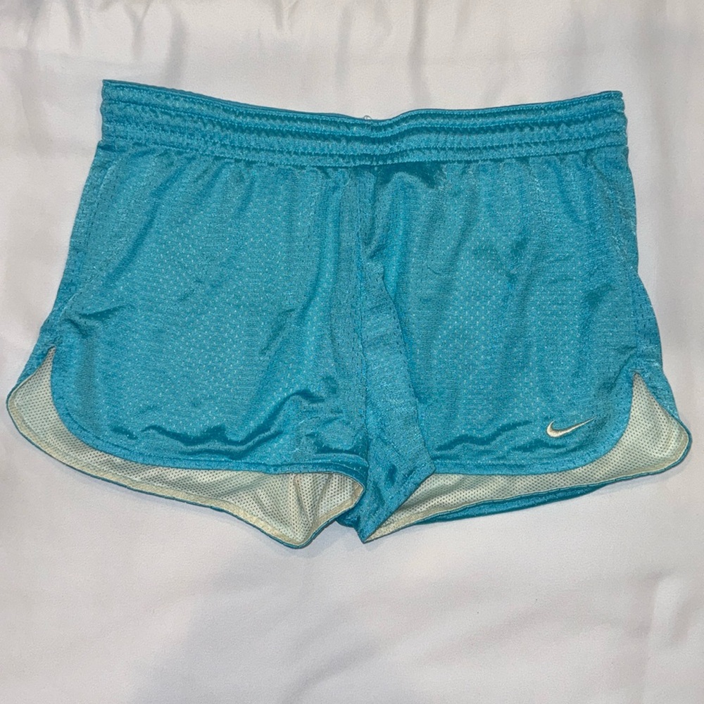 Nike Athletic / Running Shorts Size Small
